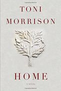Home (en Inglés)