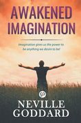 Awakened Imagination (en Inglés)