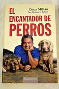 El Encantador de Perros