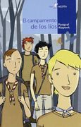 El Campamento de los Líos
