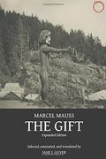 The Gift: Expanded Edition (en Inglés)