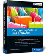 Sales With sap s 