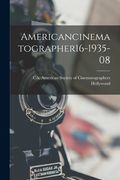Americancinematographer16-1935-08