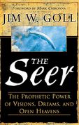 Seer (en Inglés)