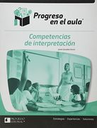 COMPETENCIAS DE INTERPRETACION