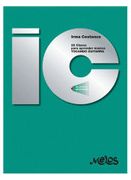 Ba13128 - 20 Clases Para Aprender Musica Tocando Guitarra