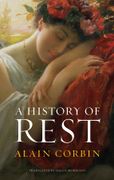 A History of Rest