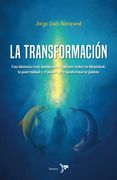 La transformación