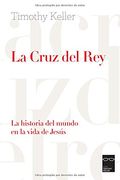 La Cruz del rey