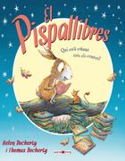 El Pispallibres (Maeva Young)