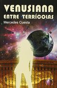 Venusiana Entre Terricolas (in Spanish)