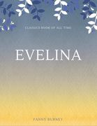 Evelina