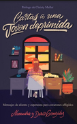 Cartas a una Joven Deprimida