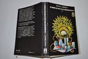 La Edad oro de la Ciencia Ficcion i