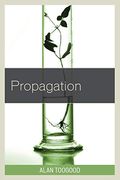 Propagation (en Anglais)