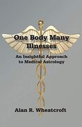 One Body Many Illnesses (en Inglés)