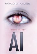 Ai: Its Nature and Future (en Inglés)