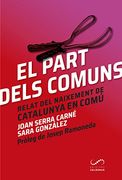 Els Parts Dels Comuns