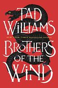Brothers of the Wind: A Last King of Osten ard Story 