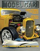 Model Car Builder No. 29: Tips, How-to's, Feature Cars, Events Coverage!: Volume 3
