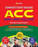 Acc Entrance Exam (e) (en Inglés)