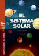 El sistema solar
