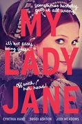 My Lady Jane (en Inglés)