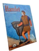 Hamlet