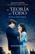 Hacia el infinito. Mi vida con Stephen Hawking