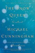 The Snow Queen (en Inglés)