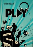 Play (in Spanish)