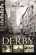 derby. denis eardley (en Inglés)