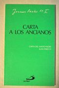 carta a los ancianos (en Catalán)