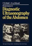 exercises in diagnostic ultrasonography of the abdomen (en Inglés)