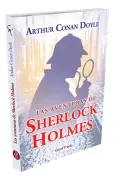 Las Aventuras de Sherlock Holmes