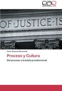 proceso y cultura