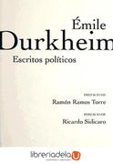 Escritos Politicos