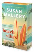 Beach Vibes: The Perfect Summer Beach Read About Found Family, Secrets and Betrayal on the Sun-Kissed Beaches of Malibu (en Inglés)