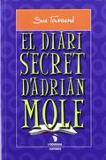El diari secret d'Adrian Mole (L'ODISSEA) (en Catalán)