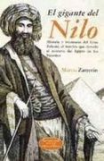 El Gigante del Nilo (in Spanish)