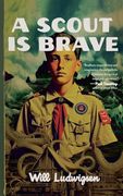 A Scout is Brave (en Inglés)