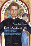 Don Bosco en una Nueva Versión