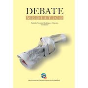 Debate mediático