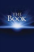 the book
