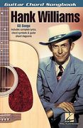 Hank Williams (en Inglés)