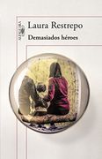 Demasiados Héroes (HISPANICA)