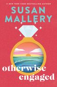 Otherwise Engaged. A Novel