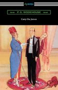 Carry on, Jeeves 