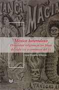 Mexico Heterodoxo