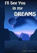 I'll See You In My Dreams (en Inglés)